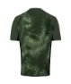 SWEET Protection Herre Trøye SS Hunter, Graycolor