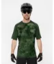 SWEET Protection Herre Trøye SS Hunter, Graycolor