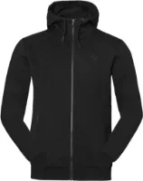 SWEET Protection Hoodie Ms SWEET Protection Hoodie Ms
