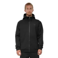 SWEET Protection Hoodie Ws SWEET Protection Hoodie Ws