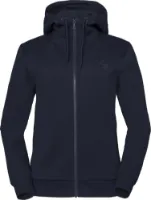 SWEET Protection Hoodie Ws SWEET Protection Hoodie Ws