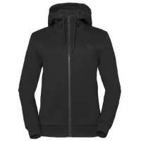 SWEET Protection Hoodie Ws SWEET Protection Hoodie Ws