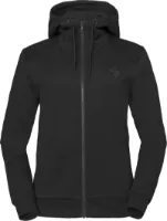 SWEET Protection Hoodie Ws SWEET Protection Hoodie Ws