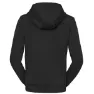 SWEET Protection Hoodie Ws