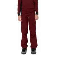 SWEET Protection Hunter Bukser SWEET Protection Hunter Bukser