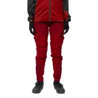 SWEET Protection Hunter Bukser SWEET Protection Hunter Bukser