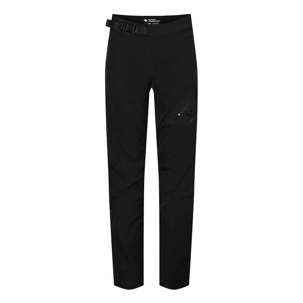 SWEET Protection Hunter Bukser SWEET Protection Hunter Bukser
