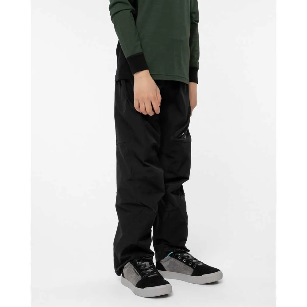 SWEET Protection Hunter Bukser SWEET Protection Hunter Bukser