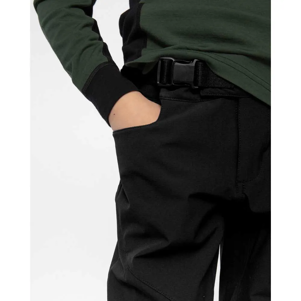 SWEET Protection Hunter Bukser SWEET Protection Hunter Bukser