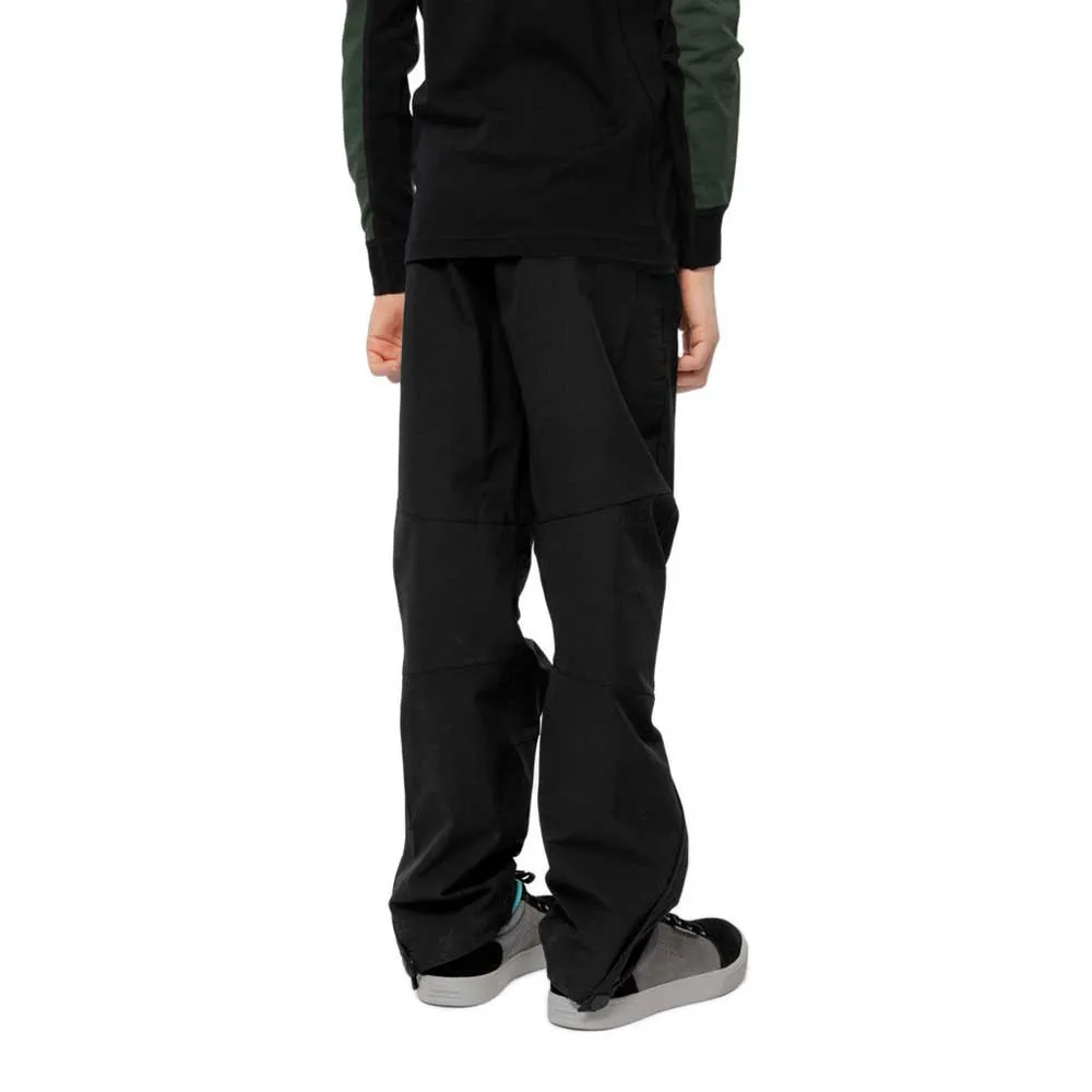 SWEET Protection Hunter Bukser SWEET Protection Hunter Bukser