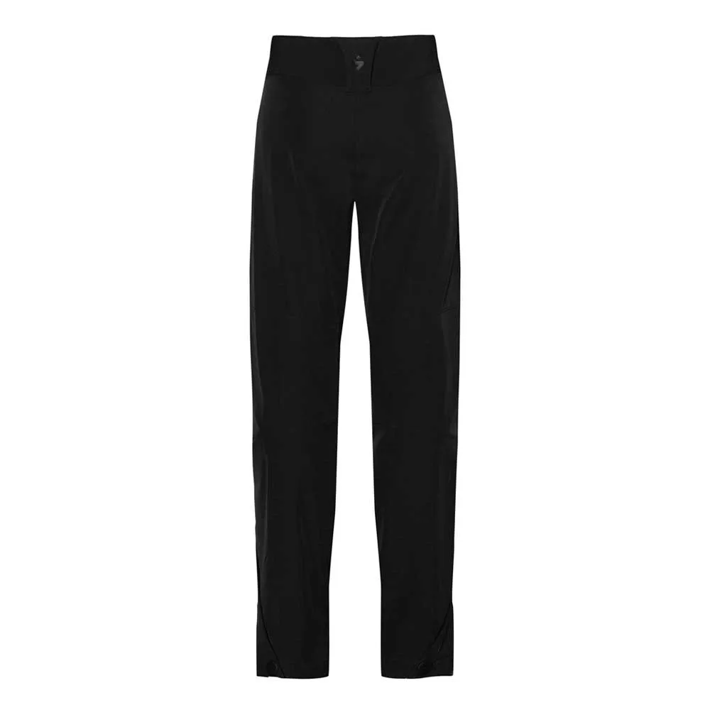 SWEET Protection Hunter Bukser SWEET Protection Hunter Bukser