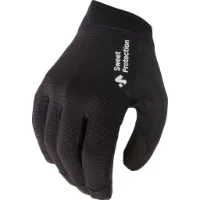 SWEET Protection Hunter Gloves