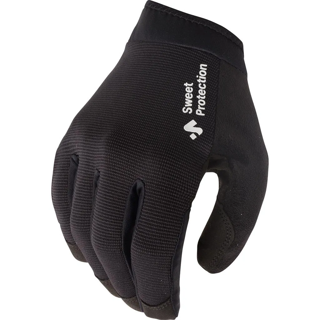SWEET Protection Hunter Gloves