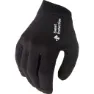 SWEET Protection Hunter Gloves