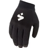 SWEET Protection Hunter Gloves JR