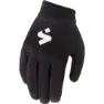 SWEET Protection Hunter Gloves JR, Black