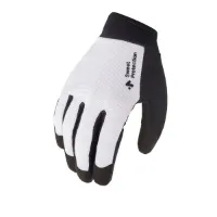 SWEET Protection Hunter Gloves Women