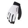 SWEET Protection Hunter Gloves Women, Bright white