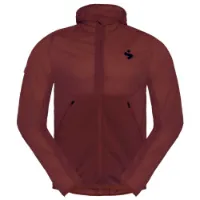 SWEET Protection Hunter Hooded Wind Jakke SWEET Protection Hunter Hooded Wind Jakke