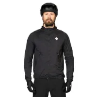 SWEET Protection Hunter Hooded Wind Jakke