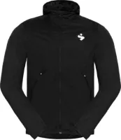 SWEET Protection Hunter Hooded Wind Jakke