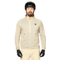 SWEET Protection Hunter Hooded Wind Jakke