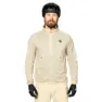 SWEET Protection Hunter Hooded Wind Jakke