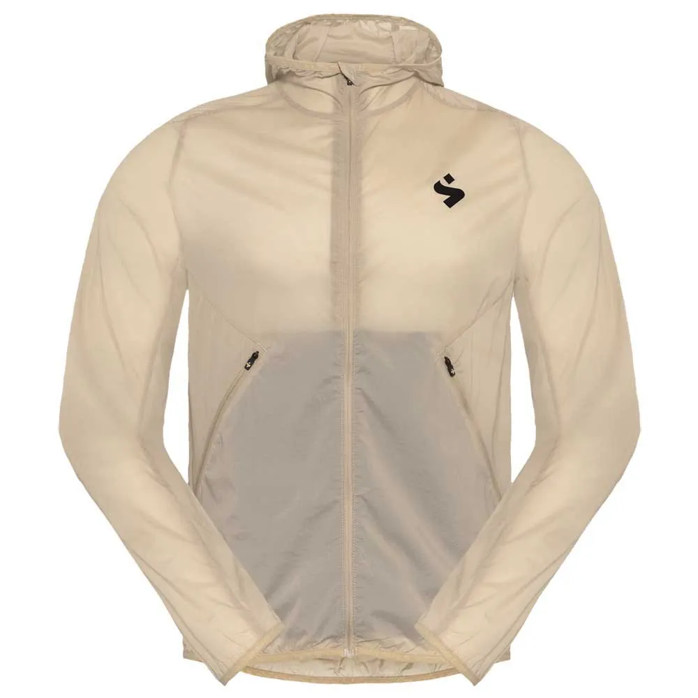 SWEET Protection Hunter Hooded Wind Jakke