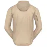 SWEET Protection Hunter Hooded Wind Jakke