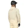 SWEET Protection Hunter Hooded Wind Jakke