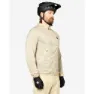 SWEET Protection Hunter Hooded Wind Jakke