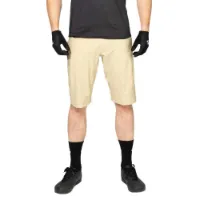 SWEET Protection Hunter Ii Light Shorts SWEET Protection Hunter Ii Light Shorts