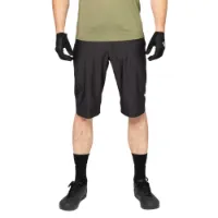 SWEET Protection Hunter Ii Light Shorts