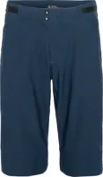 SWEET Protection Hunter Ii Light Shorts SWEET Protection Hunter Ii Light Shorts