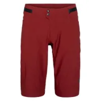 SWEET Protection Hunter Ii Light Shorts