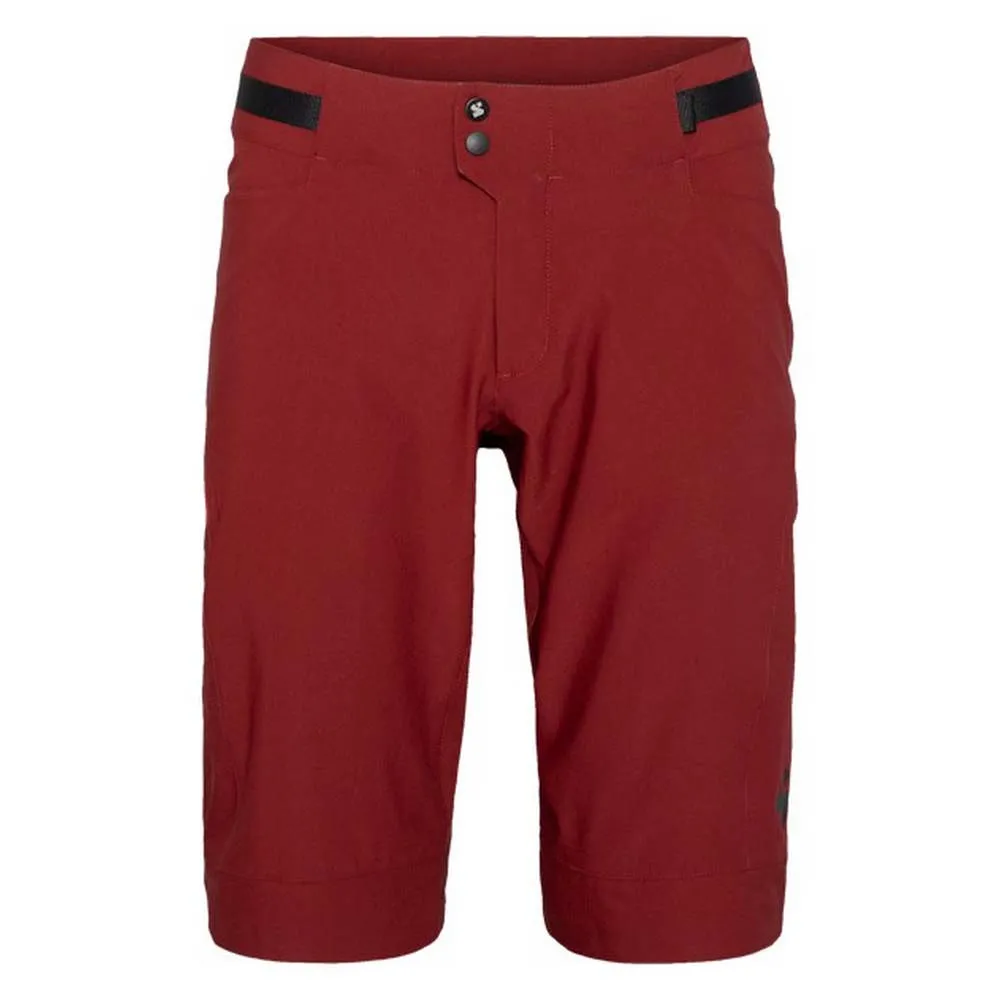 SWEET Protection Hunter Ii Light Shorts