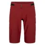 SWEET Protection Hunter Ii Light Shorts