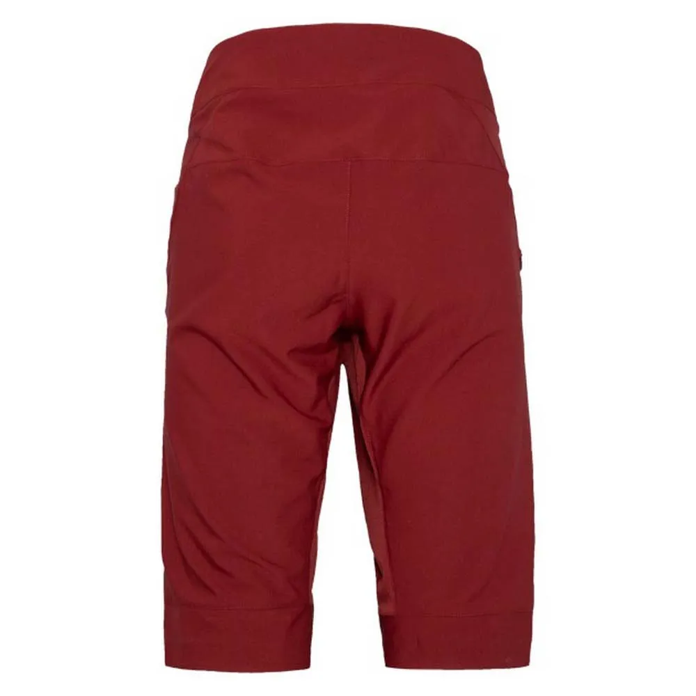 SWEET Protection Hunter Ii Light Shorts SWEET Protection Hunter Ii Light Shorts