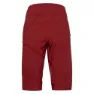 SWEET Protection Hunter Ii Light Shorts
