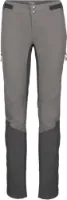 SWEET Protection Hunter Light Pants W SWEET Protection Hunter Light Pants W