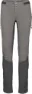 SWEET Protection Hunter Light Pants W, Stone grey