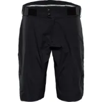 SWEET Protection Hunter Light Shorts Herre SWEET Protection Hunter Light Shorts Herre