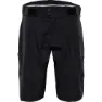 SWEET Protection Hunter Light Shorts Herre, Black