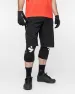 SWEET Protection Hunter Light Shorts Herre, Black