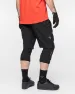 SWEET Protection Hunter Light Shorts Herre, Black