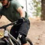 SWEET Protection Hunter Light Shorts Herre, Black
