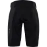SWEET Protection Hunter Light Shorts Herre, Black
