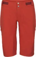 SWEET Protection Hunter Light Shorts Ws SWEET Protection Hunter Light Shorts Ws