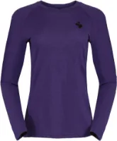 SWEET Protection Hunter Merino LS Jersey Ws