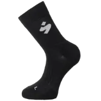 SWEET Protection Hunter Merino Sokker SWEET Protection Hunter Merino Sokker
